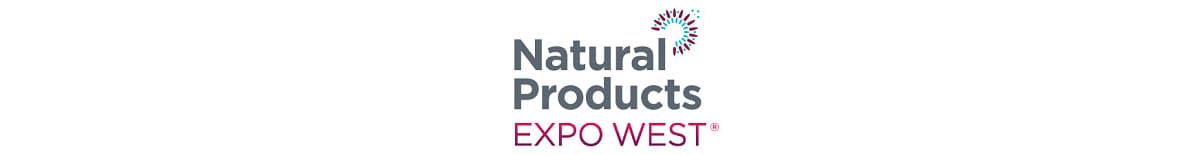 Huacheng Biotech Took a Successful Appearance at Natural Products Expo West